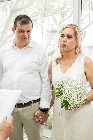 0007 - Ana e Edilson - Civil - DF4_3860