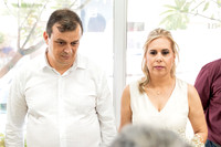 0012 - Ana e Edilson - Civil - DF4_3872