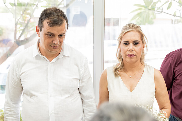 0012 - Ana e Edilson - Civil - DF4_3872