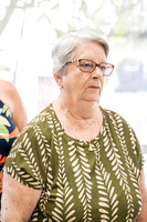 0013 - Ana e Edilson - Civil - DF4_3875