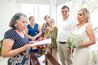0017 - Ana e Edilson - Civil - DF4_3888