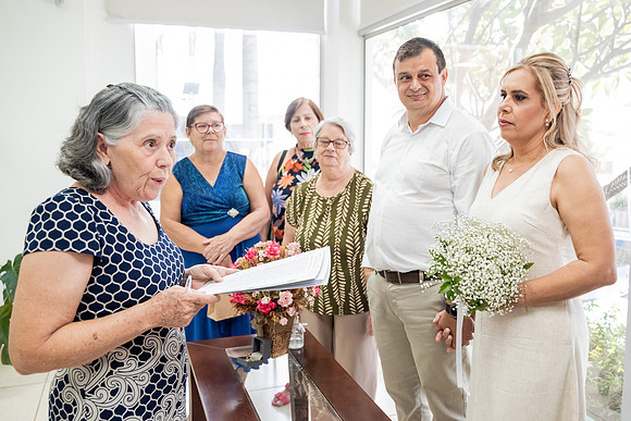 0017 - Ana e Edilson - Civil - DF4_3888