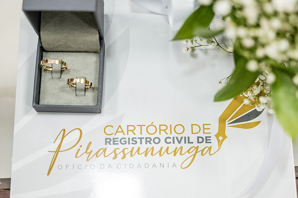 0040 - Ana e Edilson - Civil - DF4_3950