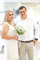 0004 - Ana e Edilson - Civil - DF4_3854