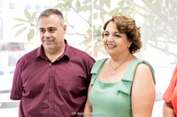 0009 - Ana e Edilson - Civil - DF4_3864