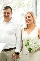 0008 - Ana e Edilson - Civil - DF4_3863