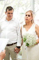 0007 - Ana e Edilson - Civil - DF4_3860
