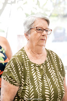 0013 - Ana e Edilson - Civil - DF4_3875