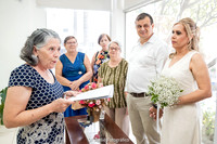 0017 - Ana e Edilson - Civil - DF4_3888