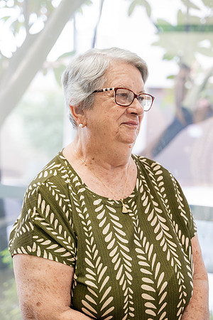 0057 - Ana e Edilson - Civil - DF4_3996