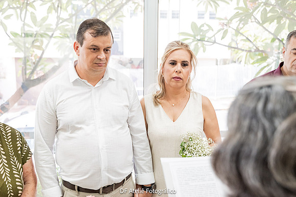 0025 - Ana e Edilson - Civil - DF4_3915