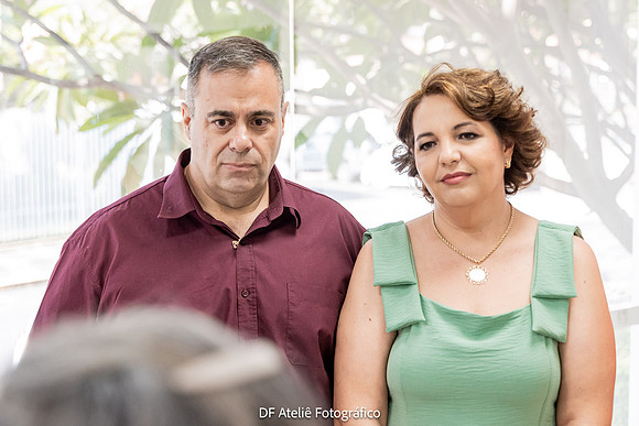 0026 - Ana e Edilson - Civil - DF4_3916