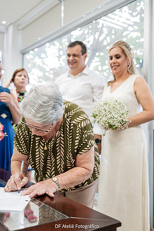 0035 - Ana e Edilson - Civil - DF4_3941