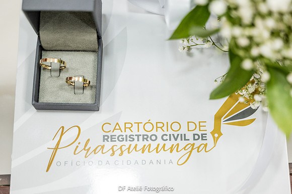 0040 - Ana e Edilson - Civil - DF4_3950
