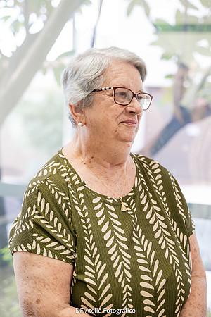 0057 - Ana e Edilson - Civil - DF4_3996