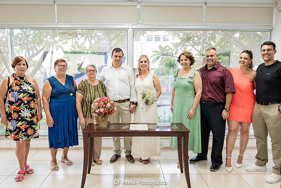 0073 - Ana e Edilson - Civil - DF4_4044