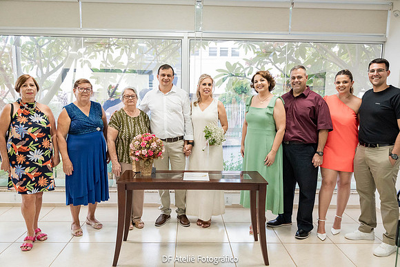 0072 - Ana e Edilson - Civil - DF4_4042
