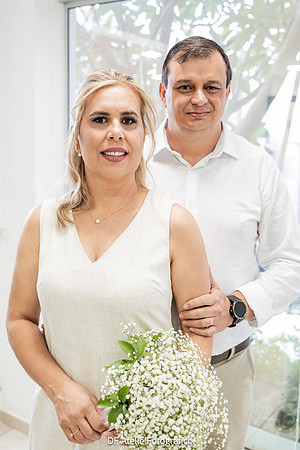 0078 - Ana e Edilson - Civil - DF4_4057