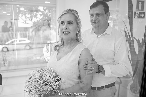 0082 - Ana e Edilson - Civil - DF4_4065