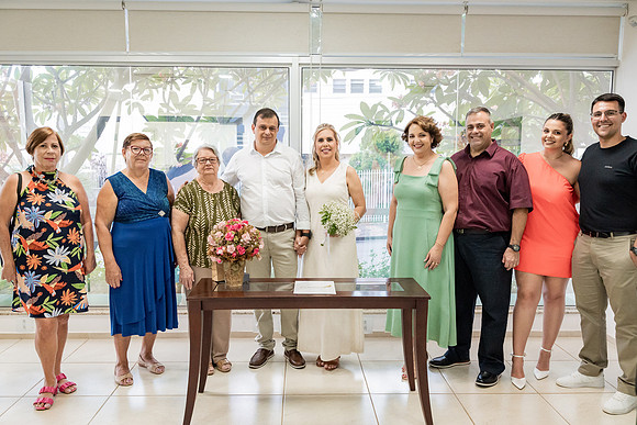 0073 - Ana e Edilson - Civil - DF4_4044