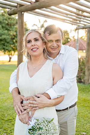 0102 - Ana e Edilson - Civil - DF4_4109