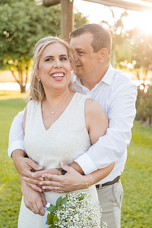 0104 - Ana e Edilson - Civil - DF4_4118