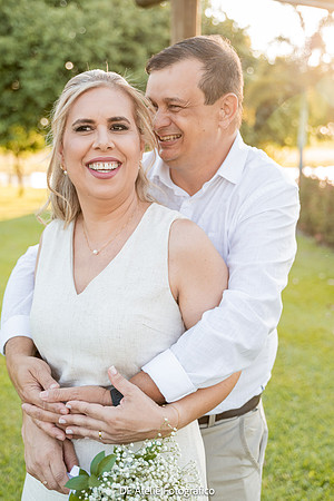 0106 - Ana e Edilson - Civil - DF4_4122