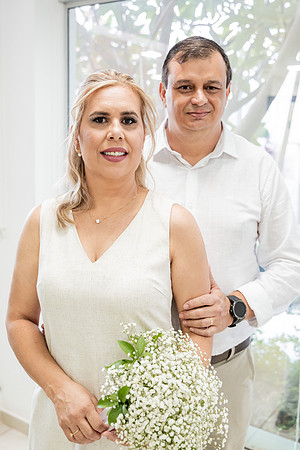 0078 - Ana e Edilson - Civil - DF4_4057