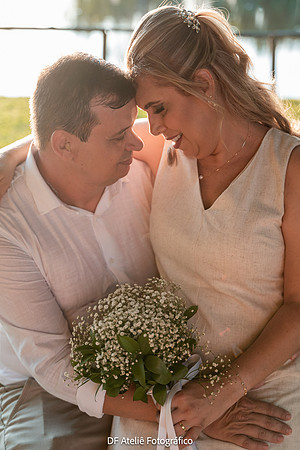 0115 - Ana e Edilson - Civil - DF4_4156