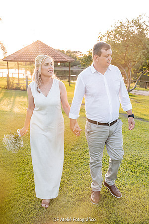 0123 - Ana e Edilson - Civil - DF4_4179
