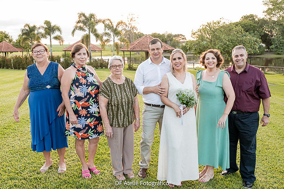 0147 - Ana e Edilson - Civil - DF4_4252