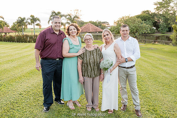 0159 - Ana e Edilson - Civil - DF4_4316