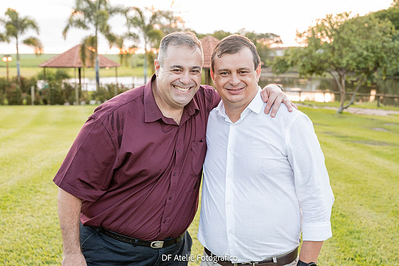 0158 - Ana e Edilson - Civil - DF4_4310