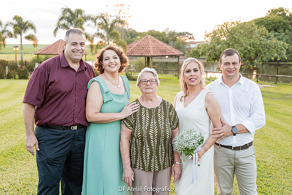 0160 - Ana e Edilson - Civil - DF4_4318