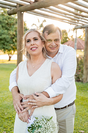 0102 - Ana e Edilson - Civil - DF4_4109