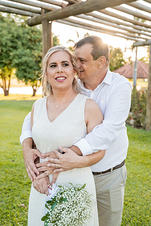 0103 - Ana e Edilson - Civil - DF4_4113