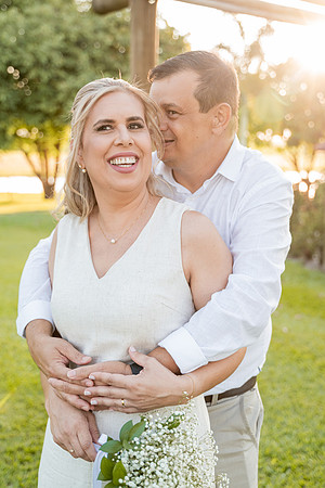 0104 - Ana e Edilson - Civil - DF4_4118