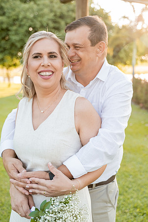 0106 - Ana e Edilson - Civil - DF4_4122