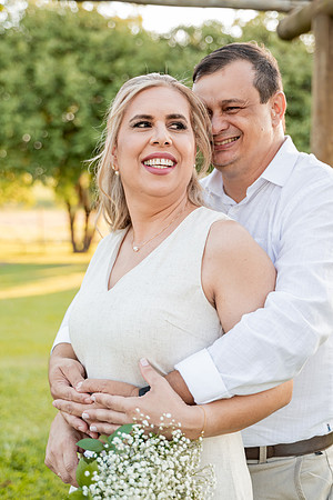 0108 - Ana e Edilson - Civil - DF4_4132
