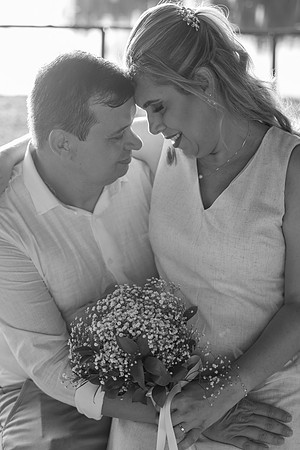 0114 - Ana e Edilson - Civil - DF4_4156