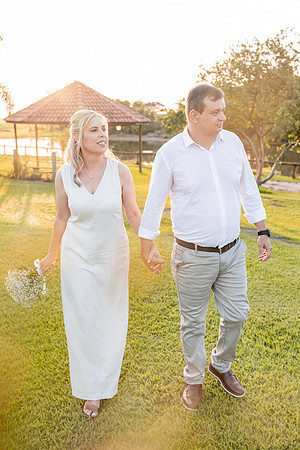 0123 - Ana e Edilson - Civil - DF4_4179