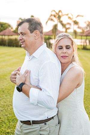 0139 - Ana e Edilson - Civil - DF4_4230