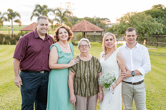 0160 - Ana e Edilson - Civil - DF4_4318