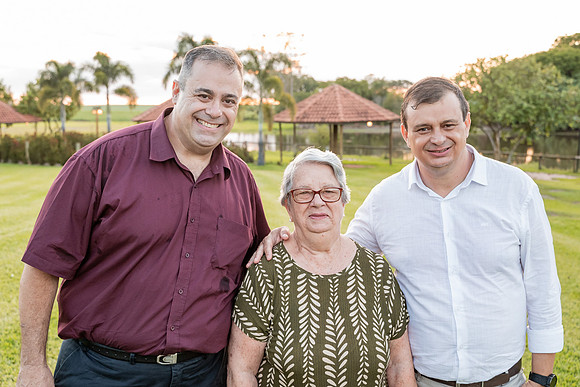 0161 - Ana e Edilson - Civil - DF4_4321