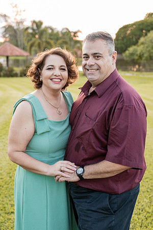 0170 - Ana e Edilson - Civil - DF4_4357