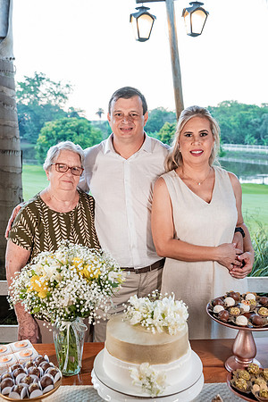 0190 - Ana e Edilson - Civil - DF4_4411