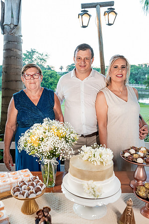 0191 - Ana e Edilson - Civil - DF4_4414