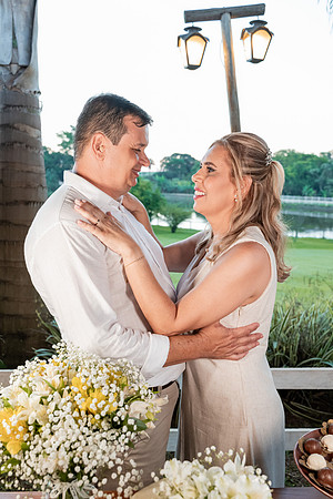 0193 - Ana e Edilson - Civil - DF4_4421