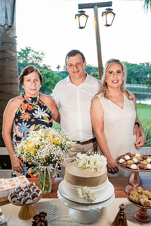0192 - Ana e Edilson - Civil - DF4_4419