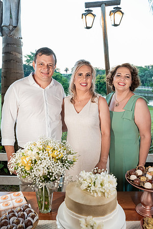 0198 - Ana e Edilson - Civil - DF4_4428
